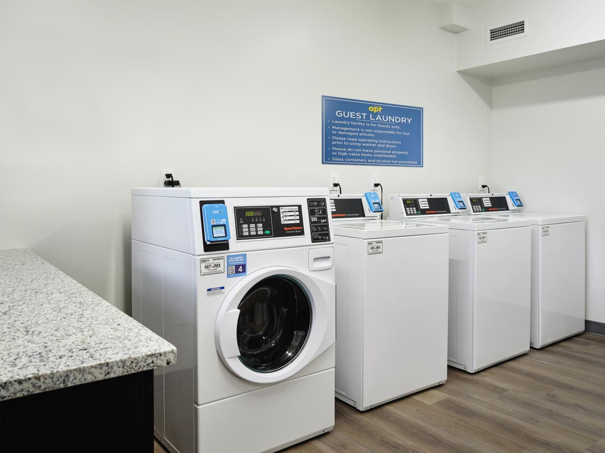 Stayapt Suites Memphis-Cordova/Wolfchase Galleria Bagian luar foto