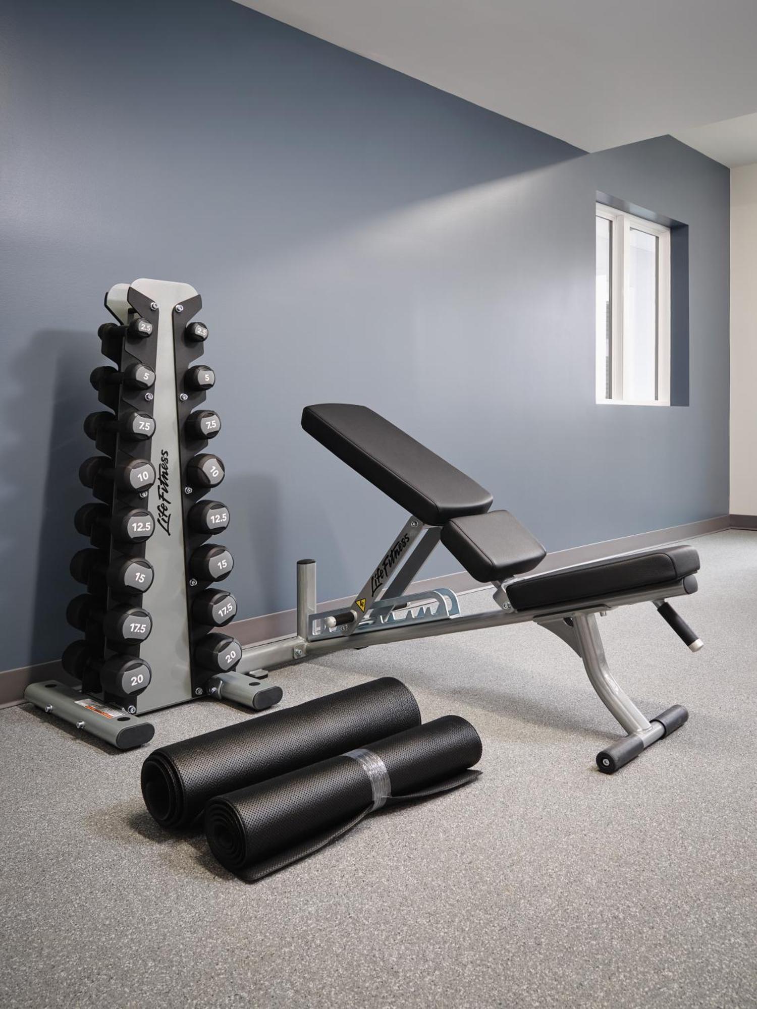 Stayapt Suites Memphis-Cordova/Wolfchase Galleria Bagian luar foto